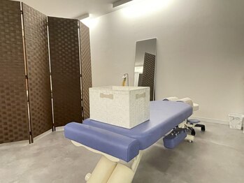 ホープ(HOPE)/30,000件以上の実績をもとに施術