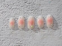 メゾンシンバ(Maison Simba)/10本定額コース(6)