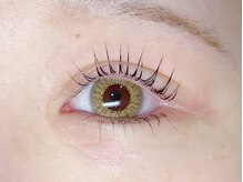 コム 草加マルイ店(com by neolive)/パリ上下 担当坪