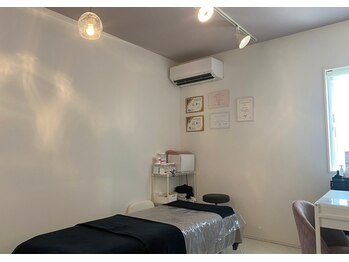 ステラ(STELLA)/住所検索はGoogleマップで検索!