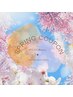 【Spring☆】ラッシュリフト《アイシャンプー&美容液付き》¥6500→¥4500