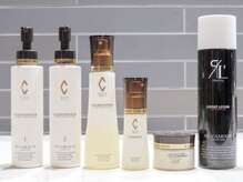 エル 麻布十番(LllL)/【痩身】リアボーテ正規取扱店