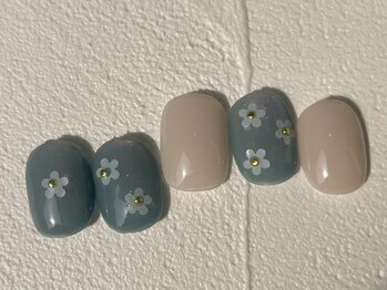 プレジール(Plaisir)/