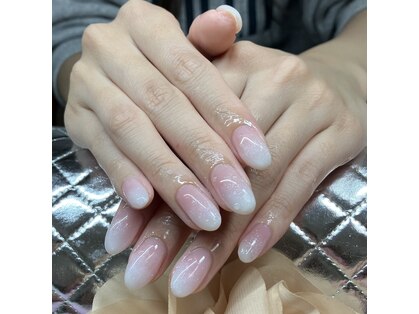 フィーノ Finoの写真