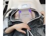 脂肪冷却L1カップorM2カップ※198,00円→9,980円