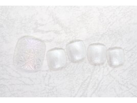 フット定額10000円コース