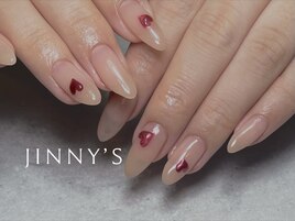 【ハンド】持ち込み120分