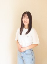 ティアレ 緑井店(Tiare) MOMOKA