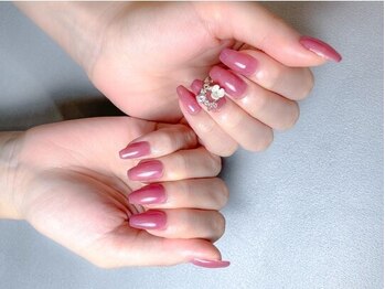 ラフィーナ(RAFFINA)/