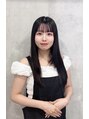 リノバイミラ 柏(Lino by MIRA) Mao 