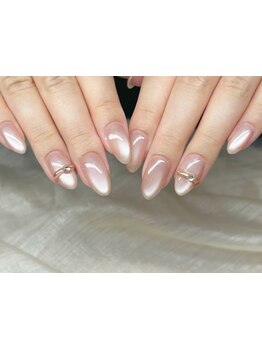 シンプル系（オフィス・日常）が得意