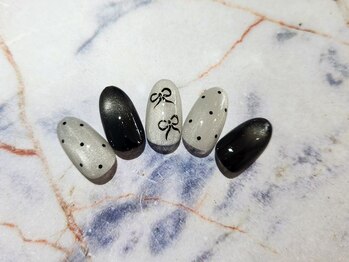 定額デザインコース¥8950