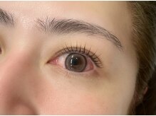 エーアイ 浅草橋(Ai)/メーテルデザイン