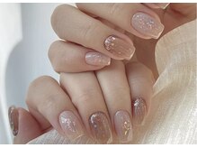 ニコ 高田馬場店(Niko)/夏