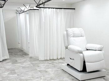 ベルム 市川店(BELME)/市川まつ毛サロン/市川マツエク