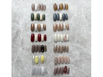 ザ ワン 本店(the One)/