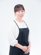 フラン 大宮一の宮通り店(Franc)&nbsp;島田 しずか