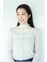 スー 梅田(suu) YOU