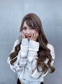 セブンルックスココ 宇都宮西川田店(7LOOKS COCO) ★粟田 千遥