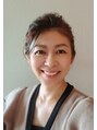 シェリー(cheri)&nbsp;西村 恵