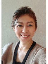 シェリー(cheri) 西村 恵