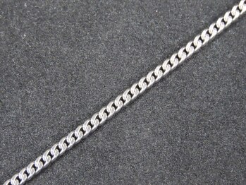 永遠(トワ)/101:Flat(フラット)