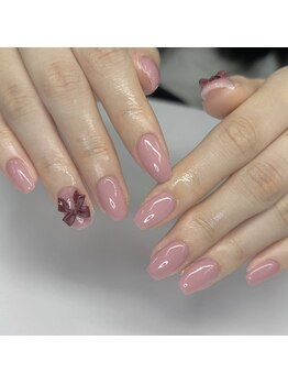 4000円以下のメニューがあるサロン