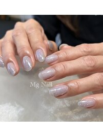 フラッシュラメ