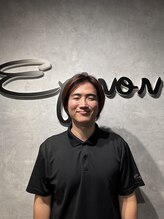 エピノン 山口岩国店(Epinon)&nbsp;小林 