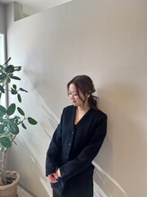 シエル(Ciel)&nbsp;megumi 