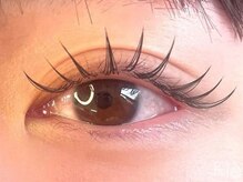 ブリスアイズ(Bliss eyes)