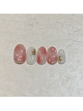 ディオ アンド ルーチェ アット(Dio&Luce at.)/☆さくら☆