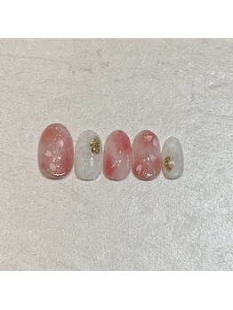 ディオ アンド ルーチェ アット(Dio&Luce at.)/☆さくら☆