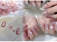 モアビジュー(more bijou)