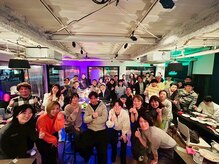 鴨居よつば整骨院/青葉ヘルスケアグループ