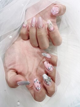 ダイアリー(Diary)/