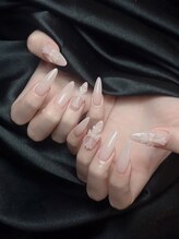 アミネイル(Ami Nail)/