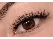 チック(chick)/今週まだ空きあり◇早め予約◎