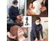 逍遙の写真