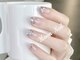 ムーンネイルサロン 池袋東口店(Moon Nail Salon)の写真/アートの種類が豊富でデザイン選びが楽しい♪トレンドデザインに幅広く対応し、理想を思い通りに叶えます◎
