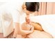 ソヌア(SONU:A)の写真/3回集中で印象激変！？【小顔コルギ＋選べるオプション★60分×3回¥9900】大切なイベントの前にも◎