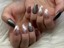 定額6600円