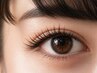 人気No.1◇1ヶ月後も綺麗な上質まつげパーマ