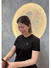 リムーン(REMOON.)&nbsp;Reina 