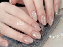 ネール(NER)/水光マグネット