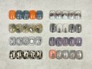 ~5、6月 定額design~