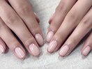 いちごミルクフレンチ