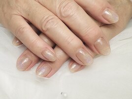 美しく魅せる上品マグネット