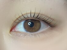 カランアイラッシュルーム(Calin eyelash room)の雰囲気（【朝9時OPEN！】忙しい女性を応援♪毎朝のメイク時短に◎）