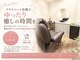 イマージアクト 綱島店(image ACT)の写真